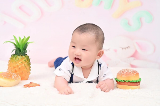黔南孕妇几个月开始嗜睡