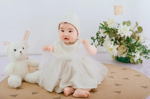 黔南孕妇几个月开始浮肿
