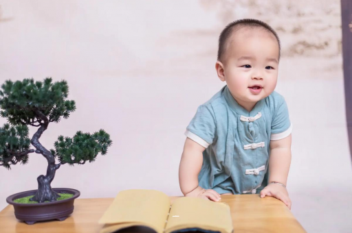 黔南子宫肌瘤的怀孕治疗
